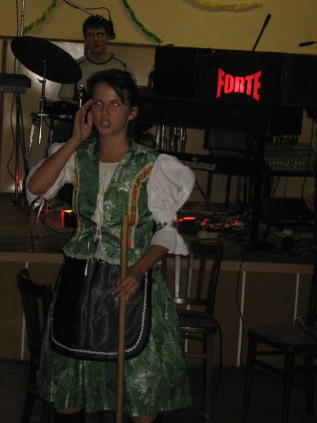 Posviacky    182.jpg